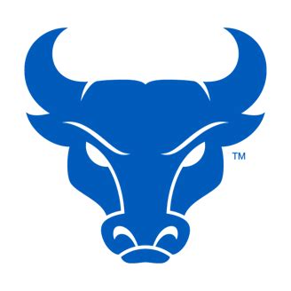 Buffalo Bulls Basketball | News, Scores, Highlights, Injuries, Stats ...