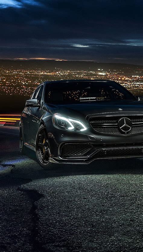 Update more than 76 mercedes wallpaper 4k - 3tdesign.edu.vn