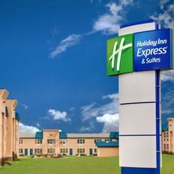 Holiday Inn Express & Suites Moncton - CLOSED - 11 Photos - Hotels - 2515 Mountain Rd, Moncton ...