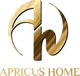 Buy Luxury Home Decor Items Online | Apricus Home