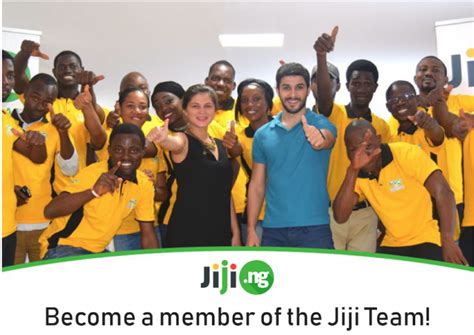 All About Jiji news Reviews and tips on Jiji Blog Nigeria