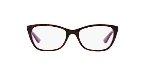 Women's Eyeglasses - Vogue VO2961 | Eyeglasses for women, Eyeglass lenses, Vogue