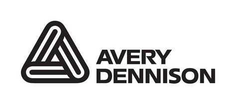 Avery Dennison Product Finder | Avery Dennison Product Finder
