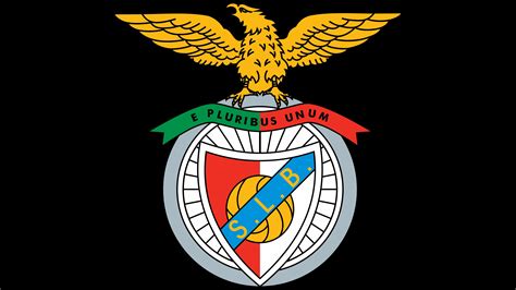 Benfica Wallpapers - Wallpaper Cave