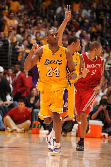 the black mamba - Kobe Bryant Photo (6264592) - Fanpop