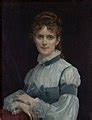 Category:Portrait paintings by Alexandre Cabanel - Wikimedia Commons