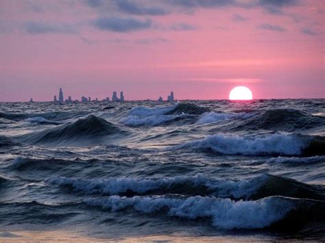 References – Indiana Dunes National Park