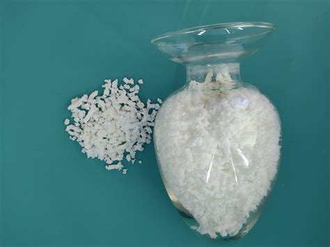 Rubber Styrene Butadiene Styrene SBS SEBS granules SBS SEPS SEBS ...