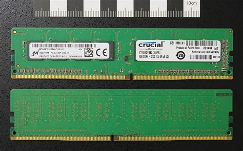 What is DDR (Double Data Rate) Memory and SDRAM Memory