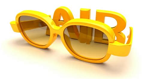 Summer Vibes In 3d With Cool Shades Background, Summer Sunglasses ...