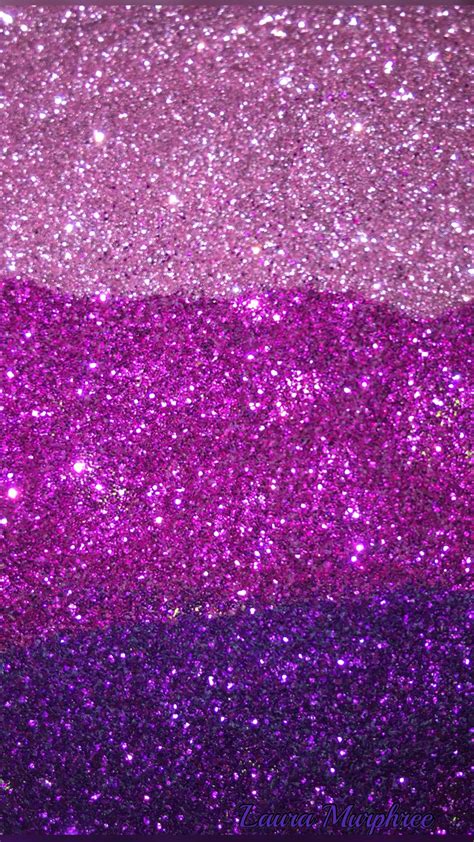 Glitter Slime Wallpapers - Wallpaper Cave