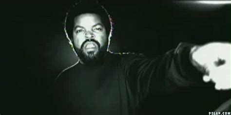 Ice cube beard | Beard, Fictional characters, Ice cube