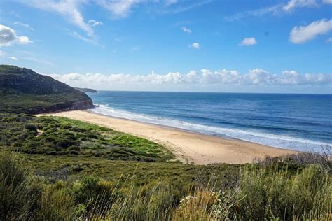 Best beaches to Surf at in NSW – Slimes Newcastle