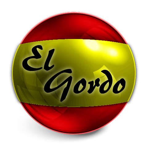 El Gordo Results – El Gordo Lottery Winning Numbers