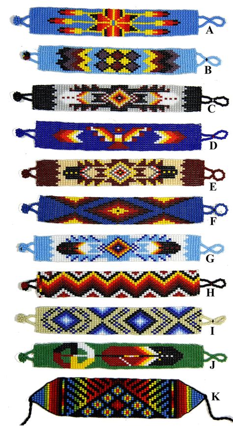 Loom beading, Bead weaving patterns, Native beading patterns