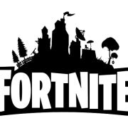Fortnite Characters PNG Free Download | PNG All