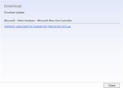 How to Download and Update Xbox Controller Driver for Windows 10, 11