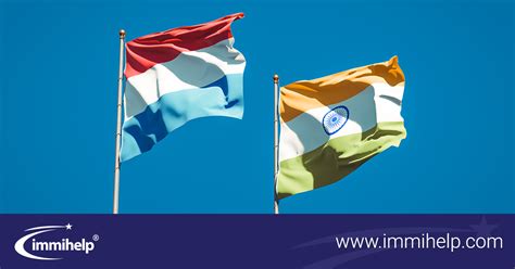 Netherlands Embassy and Consulates in India - Immihelp