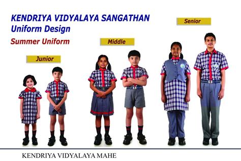 Chennai | Uniforms suppliers in Chennai - Chennai Uniforms