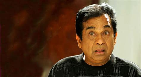 Brahmanandam Wallpapers - Wallpaper Cave