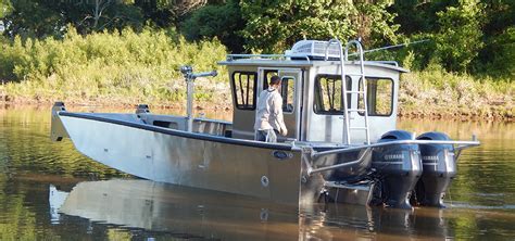 Einfach Zur Meditation Saft landing boat Donnerstag liberal Wohnheim