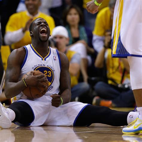 Golden State Warriors Who Are Stepping Up in David Lee's Absence | News ...