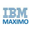 IBM Maximo Pricing, Features & Reviews 2022 - Free Demo