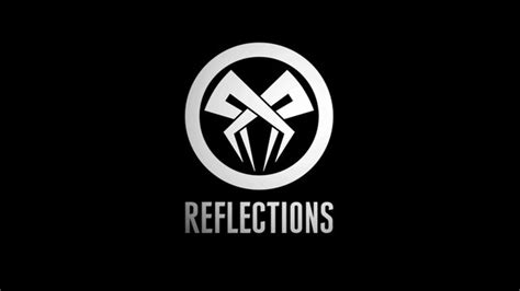 Ubisoft Reflections, developers of the Driver franchise, planning game ...