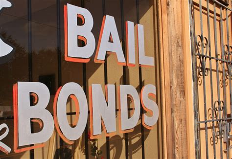 Navigating the Path to Becoming a Bail Bondsman: Steps and Earnings