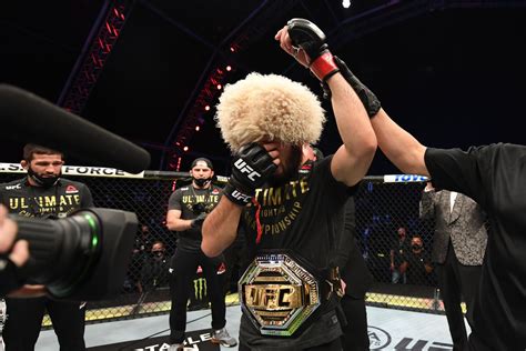 4 All Time Greats Retired in 2020 | Sherdog Forums | UFC, MMA & Boxing ...