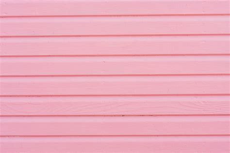 Wood Texture Background Pink Free Stock Photo - Public Domain Pictures