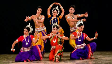 Pattadakal Dance Festival | Dance Festival | Karnataka Dance