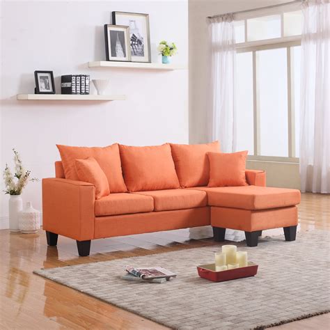 Walmart Canada Sectional Sofa at David Faust blog