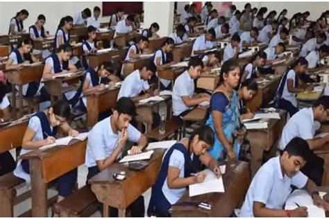 UBSE Uttarakhand Board Exams Date Sheet Released; Check Timetable, Other Details Here