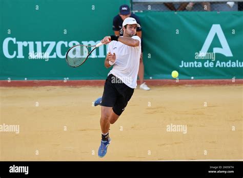 Facundo diaz acosta hi-res stock photography and images - Alamy