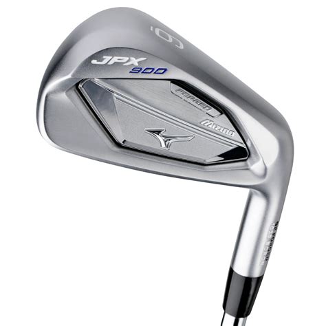 mizuno jpx 900 iron specifications – mizuno jpx 900 irons review ...