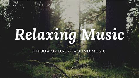 Relaxing Music, Meditation Music, Healing Music, Piano, Instrumental