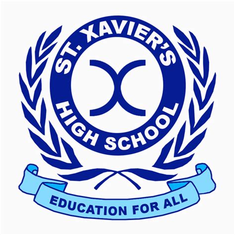 Saint Xavier High School (Laghumati) Gamdi- Anand Shikshan Sahayak Recruitment 2017