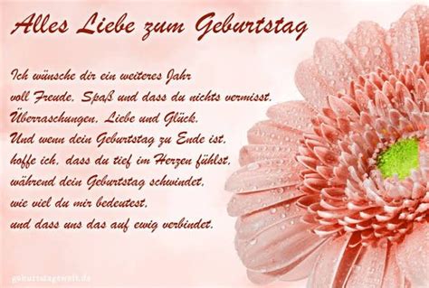 glückwünsche zum geburtstag frau | Glückwünsche zum geburtstag frau ...