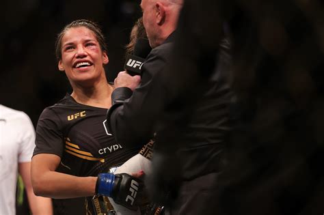 UFC Women's Bantamweight | Rankings, Champion & Title History