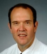 Brian Thomas Moore, DDS - Chicago, IL - Dentist | Doctor.com