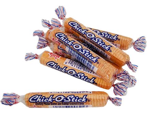 Chick-o-Sticks Oz Stick | lupon.gov.ph