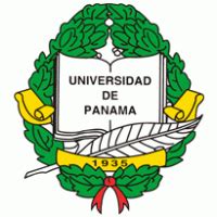 Logo Universidad De Panama