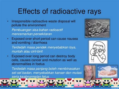 Nuclear energy