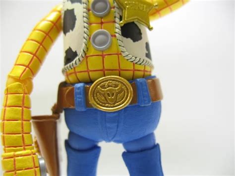 woody belt buckle | Woody toy story, Woody, Cool costumes