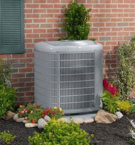 Best HVAC Systems of 2020 - Central Engineering Supply