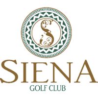 Siena Golf Club - Golf in Las Vegas, Las Vegas