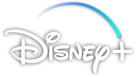 Disney Plus Logo Png