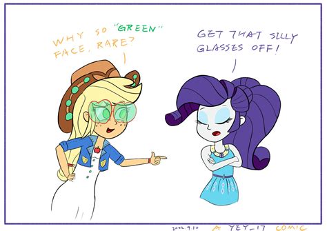 Why So Green Face by YEY17 on DeviantArt