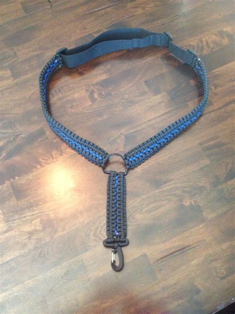 271 best images about Paracord and Knots on Pinterest | Rifles ...